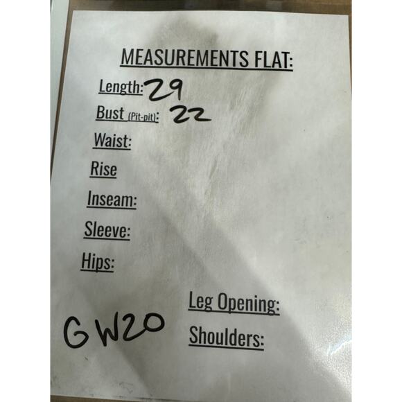 Banana Republic Mens Brown V Neck Sweater Size L Silk Cotton Cashmere Luxury - Picture 5 of 6